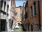 foto Calli, Campielli e Rii Veneziani